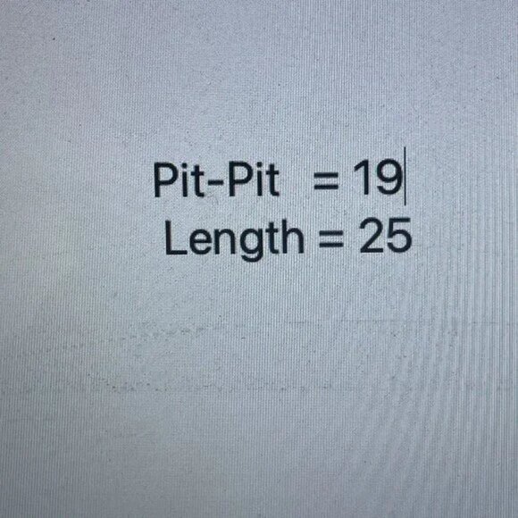 NWT Andrew Marc Womens S White Full-Zip Ribbed Jacket Polyester Spandex - Picture 4 of 8